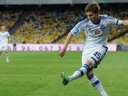 pivzakhisnik-v-kalitvintsev-na-pravakh-orendi-pereyshov-do-fk-zorya