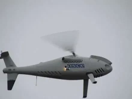 bezpilotnik-obsye-zafiksuvav-42-reaktivni-sistemi-zalpovogo-vognyu-v-miusinsku