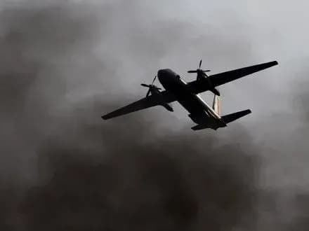 u-rf-zaperechili-obstril-litaka-vms-zsu-an-26