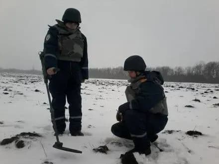 postrazhdalikh-vnaslidok-obstrilu-pirotekhnikiv-i-energetikiv-pid-avdiyivkoyu-nemaye-v-abroskin