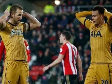 lideri-apl-arsenal-ta-totenkhem-vtratili-ochki-u-23-turi