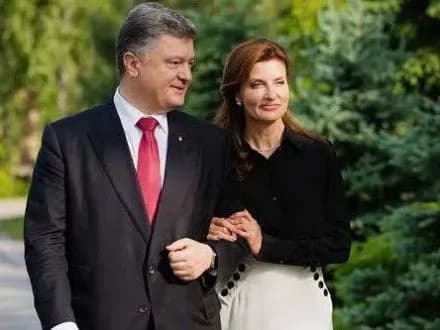 prezident-privitav-druzhinu-z-dnem-narodzhennya