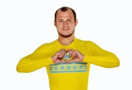 ffu-gotuye-zvernennya-do-fifa-ta-kffi-schodo-situatsiyi-z-r-zozuleyu