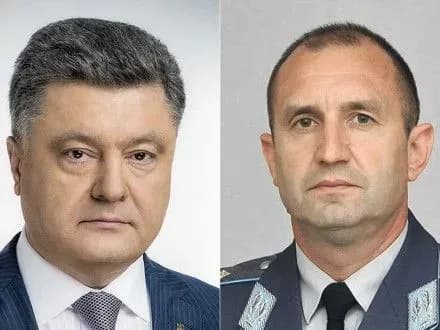 p-poroshenko-ta-r-radev-obgovorili-rekonstruktsiyu-dorogi-z-ukrayini-do-bolgariyi