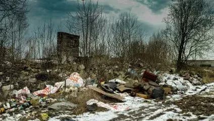 mistsevi-organi-vikonavchoyi-vladi-proignoruvali-smittyevu-mapu-ministra-ekologiyi