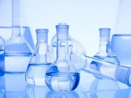 na-cherkaschini-zafiksuvali-pogirshennya-yakosti-vodi