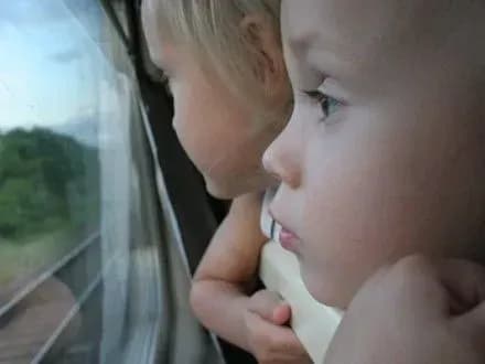 zakarpattya-gotove-priynyati-60-ditey-z-avdiyivki