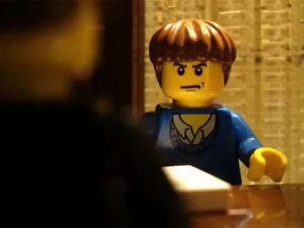 lego-stvorila-sotsmerezhu-dlya-ditey-do-13-rokiv