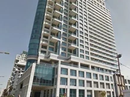 zhurnalist-o-dubinskiy-znayshov-nezadeklarovanu-kvartiru-nardepa-vid-bpp