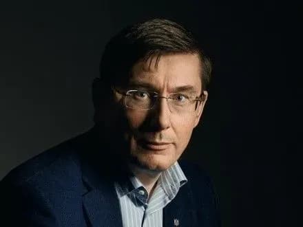 yu-lutsenko-ukrayina-ne-zdobude-peremogu-bez-pripinennya-vnutrishnogo-protistoyannya