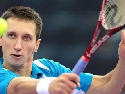 s-stakhovskiy-ne-zumiv-viyti-do-pivfinalu-tenisnikh-zmagan-v-kemperi