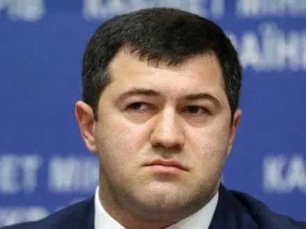 ekspert-nazvav-privid-poyizdki-r-nasirova-u-sichni-do-ssha