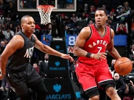 toronto-reptors-na-viyizdi-obigrali-bruklin-nets