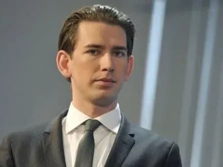 golova-obsye-situatsiya-v-avdiyivtsi-zalishayetsya-napruzhenoyu