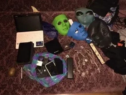 grupu-vimagachiv-zatrimali-u-mikolayevi