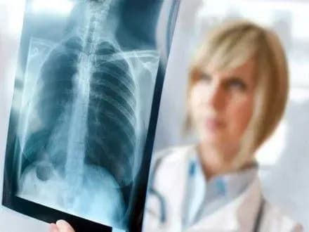 vooz-rannya-diagnostika-raku-mozhe-vryatuvati-milyoni-zhittiv