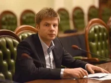 vr-ne-rozglyadatime-tsogo-tizhnya-zakonoproekt-pro-reformuvannya-ksu-nardep