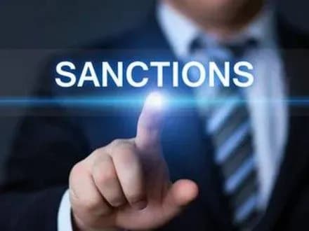 senat-ssha-zmozhe-zakripiti-sanktsiyi-proti-rf-na-zakonodavchomu-rivni