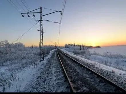 zbitki-vid-blokuvannya-rukhu-na-donbasi-perevischili-40-mln-grn