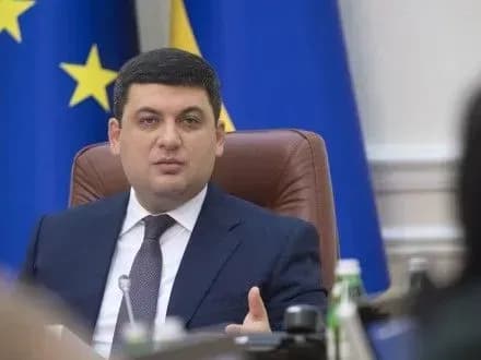 v-groysman-rozpochav-vizit-do-bryusselya