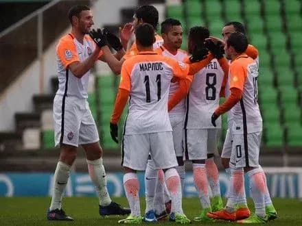 shakhtar-rozgromiv-riu-ave-v-zaklyuchnomu-matchi-na-zborakh-v-portugaliyi