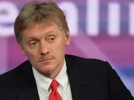 d-pyeskov-sprostuvav-sanktsiyni-peregovori-posla-rf-z-m-flinnom