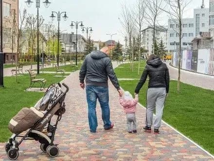 peredmistya-kiyeva-peretvorilosya-na-rayoni-stolitsi-ekspert