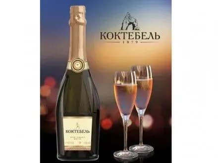 koktebel-vitaye-z-dnem-zakokhanikh