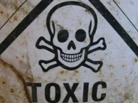 minprirodi-tri-roki-ne-vidilyaye-chernigivschini-koshti-na-utilizatsiyu-nebezpechnikh-vidkhodiv