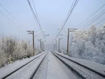 politsiya-donechchini-vidkrila-4-kriminalnikh-provadzhennya-cherez-blokuvannya-rukhu