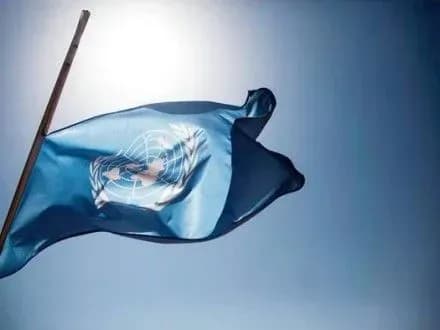 u-kontaktniy-grupi-virishili-zvernutisya-do-misiyi-oon-za-poserednitstvom-dlya-verifikatsiyi-vidmovi-lyudey-povertatisya-v-ordlo-dopovneno