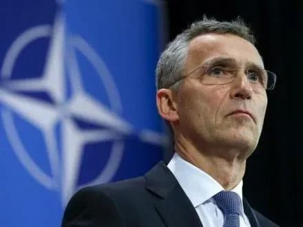 y-stoltenberg-nevikonannya-ugodi-schodo-raket-z-boku-rosiyi-viklikatime-zanepokoyennya-nato