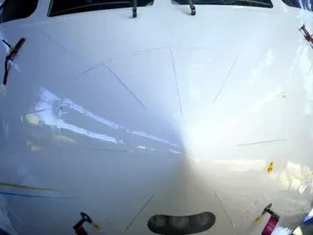 v-amku-rozpochali-doslidzhennya-konkurentsiyi-na-rinku-aviatsiynogo-palnogo