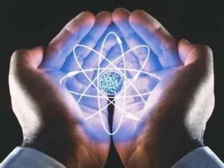 uryad-skhvaliv-ugodu-pro-spivpratsyu-ukrayini-ta-avstraliyi-v-galuzi-yadernoyi-energetiki