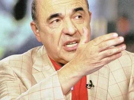 voyenniy-stan-tse-tsvyakh-u-krishku-nashoyi-ekonomiki-v-rabinovich