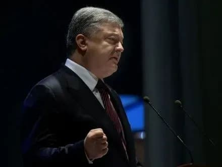 p-poroshenko-poobitsyav-znayti-optimalni-shlyakhi-do-rozblokuvannya-postavok-z-donbasu