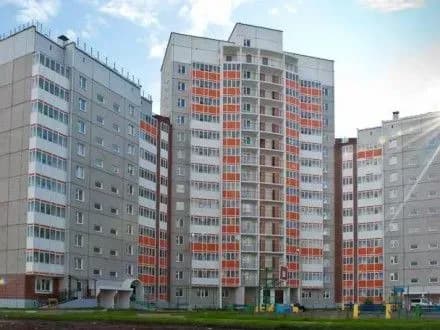 u-2017-rotsi-lyudi-pri-pershiy-lipshiy-mozhlivosti-budut-vkladati-zaoschadzhennya-v-nerukhomist-zabudovnik