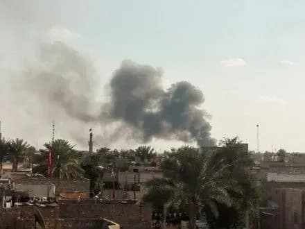 kilkist-zagiblikh-vnaslidok-teraktu-u-bagdadi-zrosla-do-51