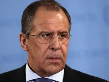 s-lavrov-rosiya-zatsikavlena-u-vikonanni-minskikh-ugod