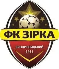 dva-gravtsi-cherez-travmuvannya-zalishili-zbir-kropivnitskoyi-zirki