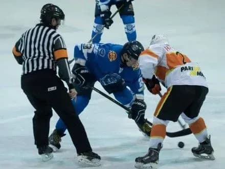 khk-kremenchuk-zdobuv-peremogu-nad-krivbasom