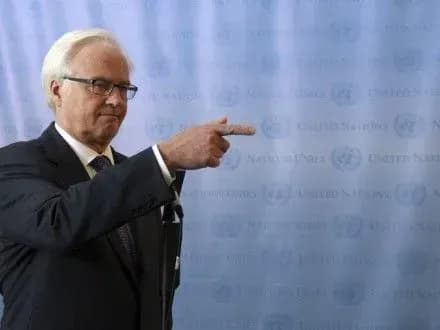 new-york-post-postpred-rf-v-churkin-pomer-cherez-problemi-iz-sertsem