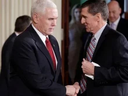 m-pens-nazvav-pravilnim-rishennya-pro-vidstavku-m-flinna