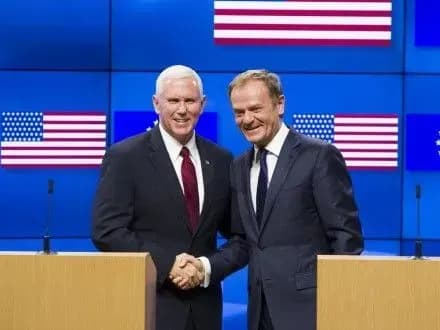 d-tusk-zayaviv-pro-odnostaynist-z-m-pensom-schodo-tisnoyi-spivpratsi-yes-i-ssha