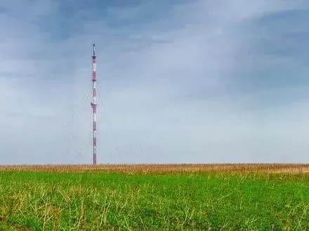 televezha-na-karachuni-za-okhoplennyam-koristuvachiv-mayzhe-povernulasya-do-dovoyennikh-pokaznikiv-g-tuka