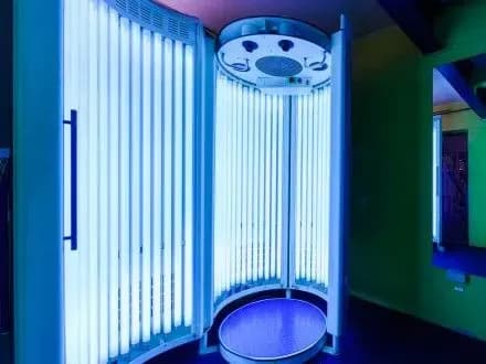 solyariy-mozhe-stimulyuvati-viniknennya-raku-shkiri-o-yarmak