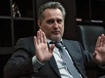 a-geraschenko-ne-viklyuchiv-scho-d-firtasha-u-ssha-ne-posadyat-v-obmin-na-svidchennya-proti-kerivnitstva-rf