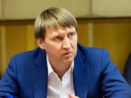 dodatkovi-byudzhetni-nadkhodzhennya-vid-privatizatsiyi-ukrspirtu-protyagom-4-rokiv-stanovitimut-blizko-35-mlrd-grn-t-kutoviy