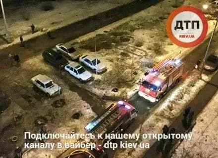 smertelna-pozhezha-v-kiyevi-zgorila-zhinka