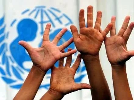 italiya-zavtra-peredast-yunisef-1-mln-yevro-dlya-postrazhdalikh-na-donbasi